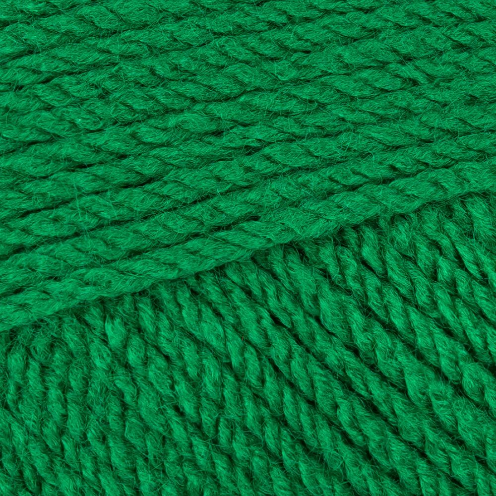 Stylecraft Special Aran Yarn - Acrylic Aran