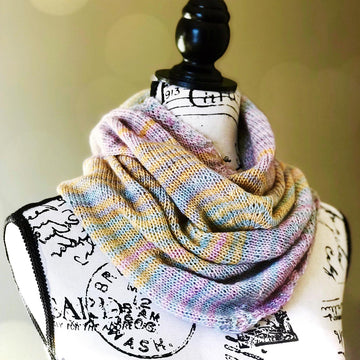 Till the Cowls Come Home