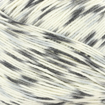 HiKoo Simplicity Spot Yarn - Merino Wool DK
