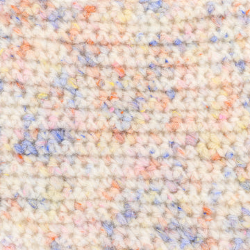 Universal Yarn Cassatt