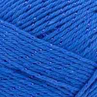 Calypso (769-306M)