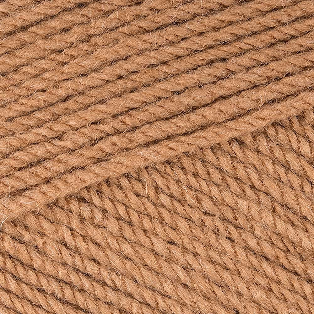 Paintbox Yarns Simply DK Yarn - Acrylic DK