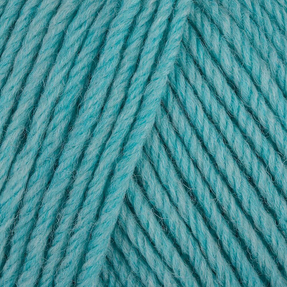 Cascade Yarns 220 Superwash Yarn - Superwash Wool DK
