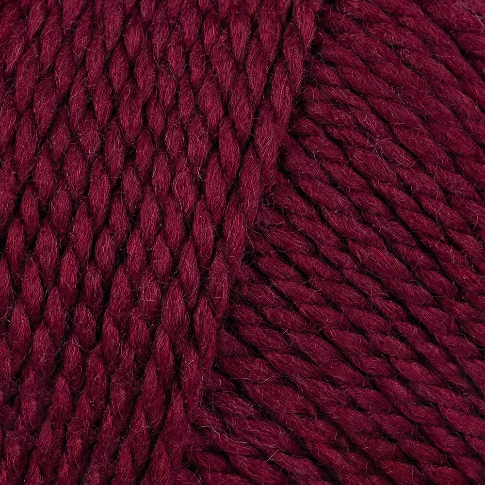 Willow & Lark Poetry Yarn - Merino Wool DK
