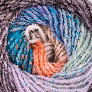 Train To Tokyo (428)