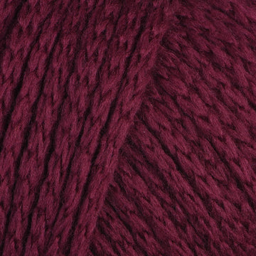 Bordeaux Petal (09)