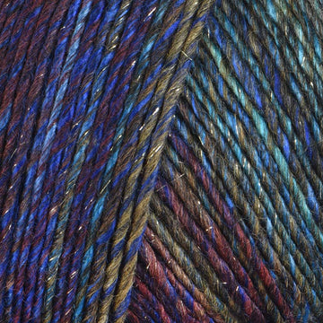 Berroco Millefiori Light Luxe Yarn - Acrylic Sport