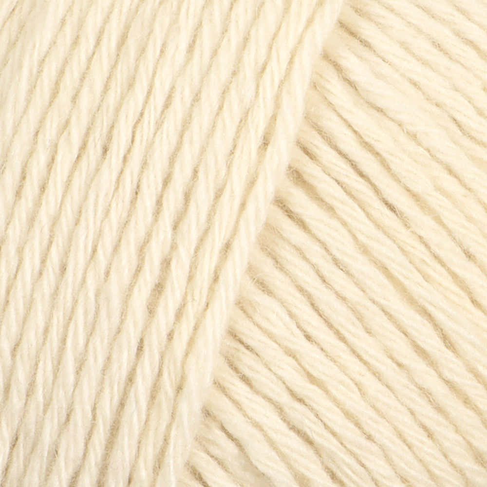 Valley Yarns Brodie Yarn - Cashmere Worsted
