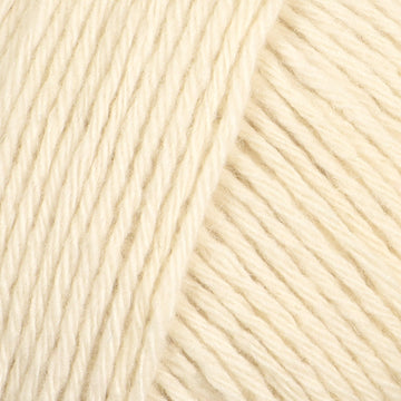 Valley Yarns Brodie Yarn - Cashmere Worsted