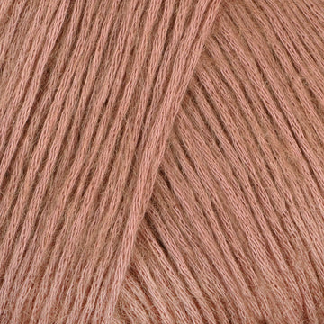 Coral (74)