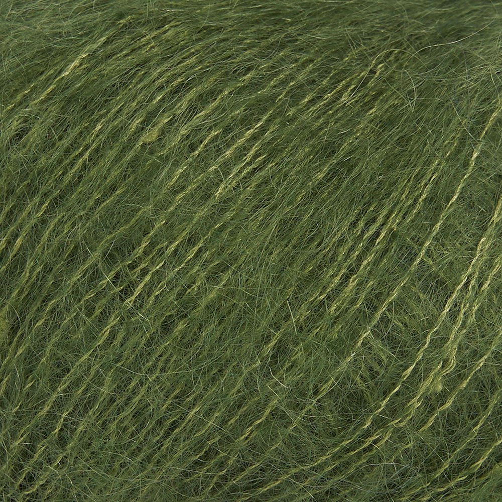 Rowan Kidsilk Haze Yarn - Mohair Lace