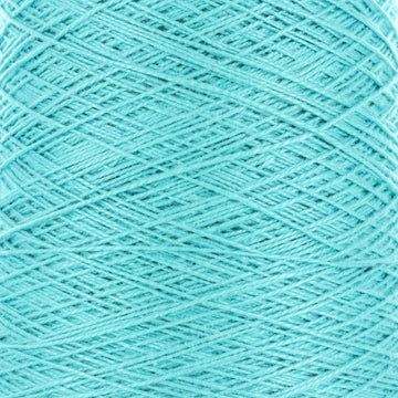 Porcelain Blue (2166)