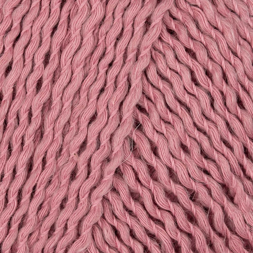 Rowan Cotton Trio Yarn - Cotton 4 Ply