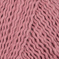 Blush (13)