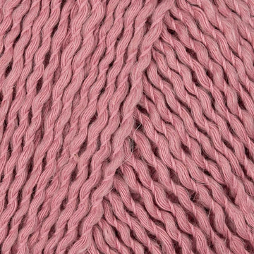 Blush (13)