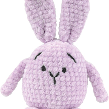 Lykke Amitami - Flopsy The Bunny Kit