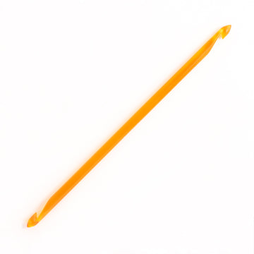 N (10.00mm)