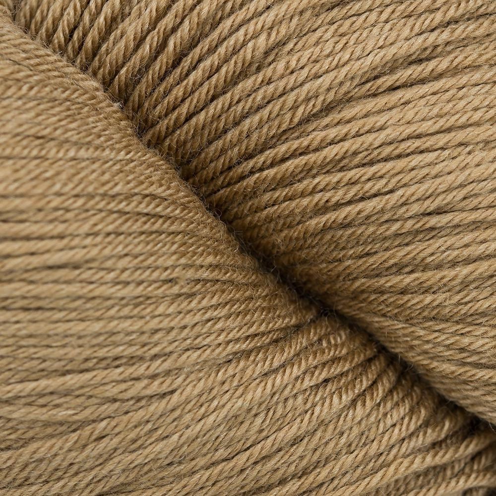 Cascade Yarns Heritage Silk Yarn - Merino Wool 4 Ply