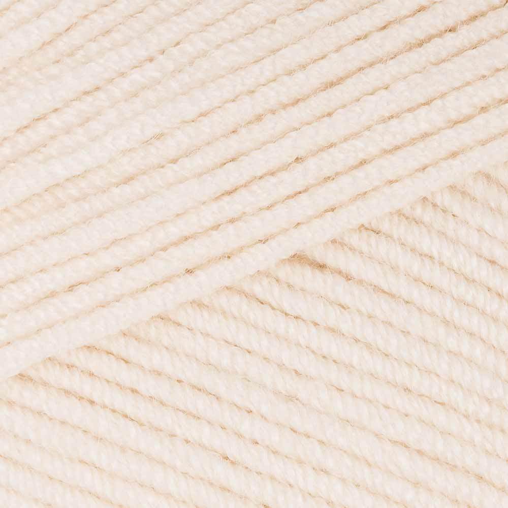 Stylecraft Bellissima Yarn - Acrylic DK