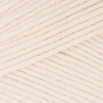 Stylecraft Bellissima Yarn - Acrylic DK