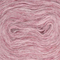 Light Berry Heather (1054)