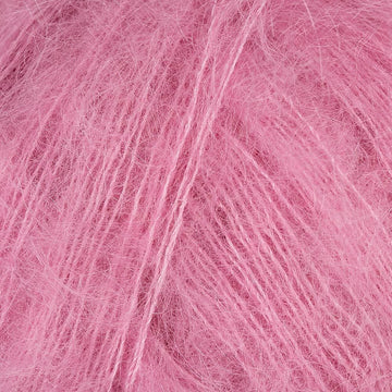 Candy Pink (034)
