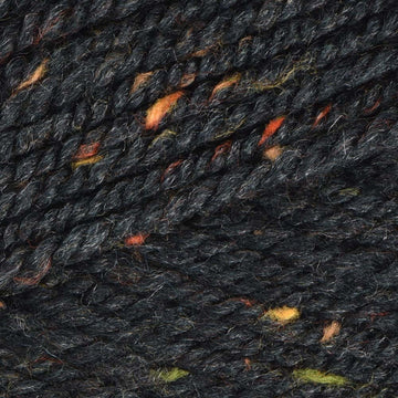 Shetland (437)