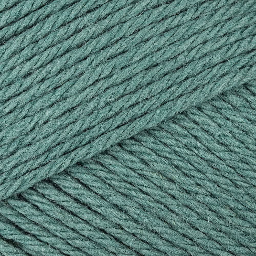 Paintbox Yarns Wool Mix Aran Yarn - Wool Aran