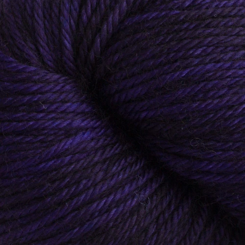 Dream in Color Classy Yarn - Merino Wool Worsted