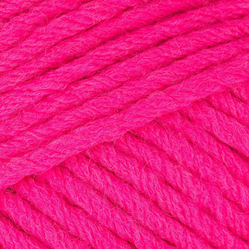 Neon Pink (956)