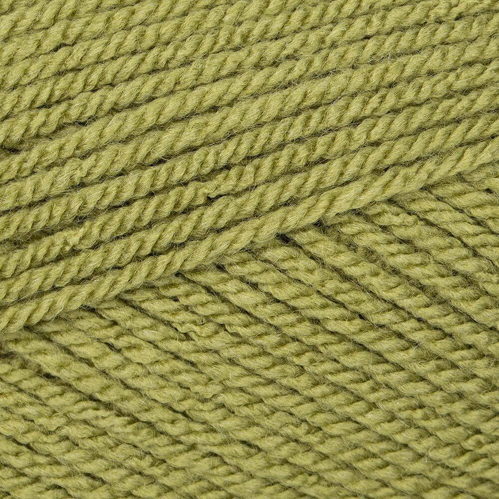 Paintbox Yarns Simply Aran Yarn - Acrylic Aran