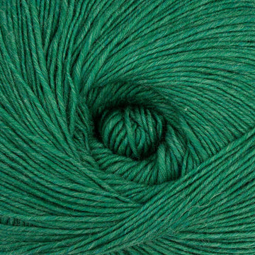 Emerald (9)
