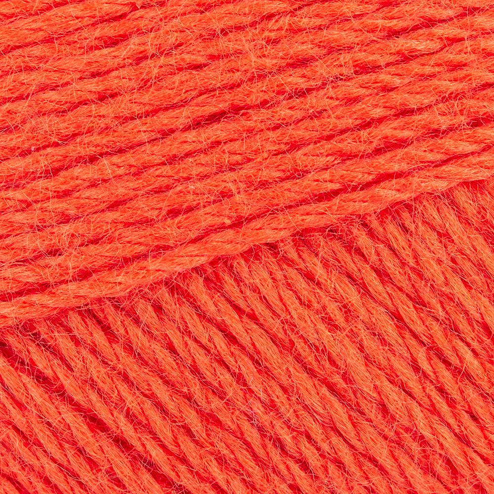 Sirdar Loveful 100% Bio Blend Yarn - Polyester DK