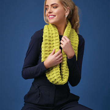 Rowan Big Wool Brights