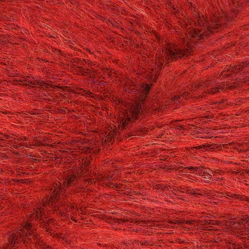 Christmas Red Heather (18)