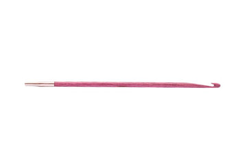 G (4.00mm)