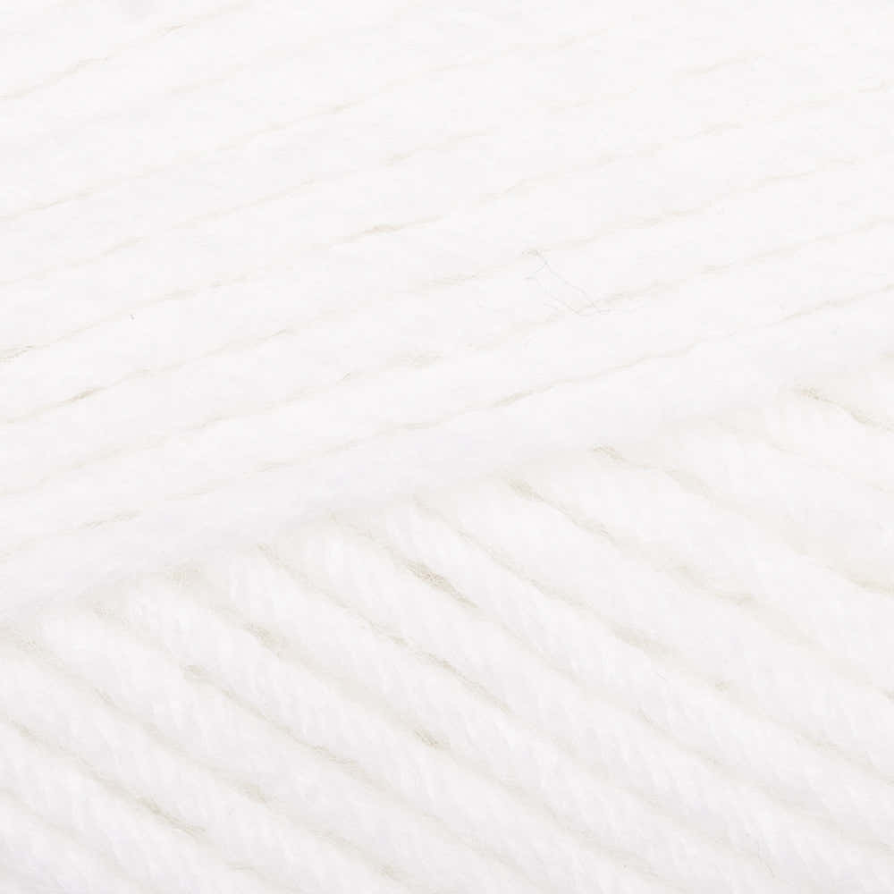 Paintbox Yarns Wool Blend Chunky Yarn - Wool Chunky
