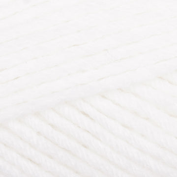 Paintbox Yarns Wool Blend Chunky Yarn - Wool Chunky