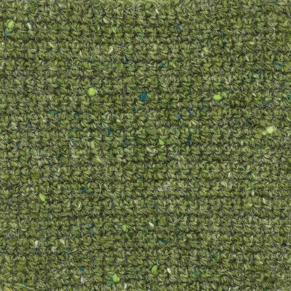 Tahki Yarns Donegal Tweed Fine Yarn - Wool Fingering