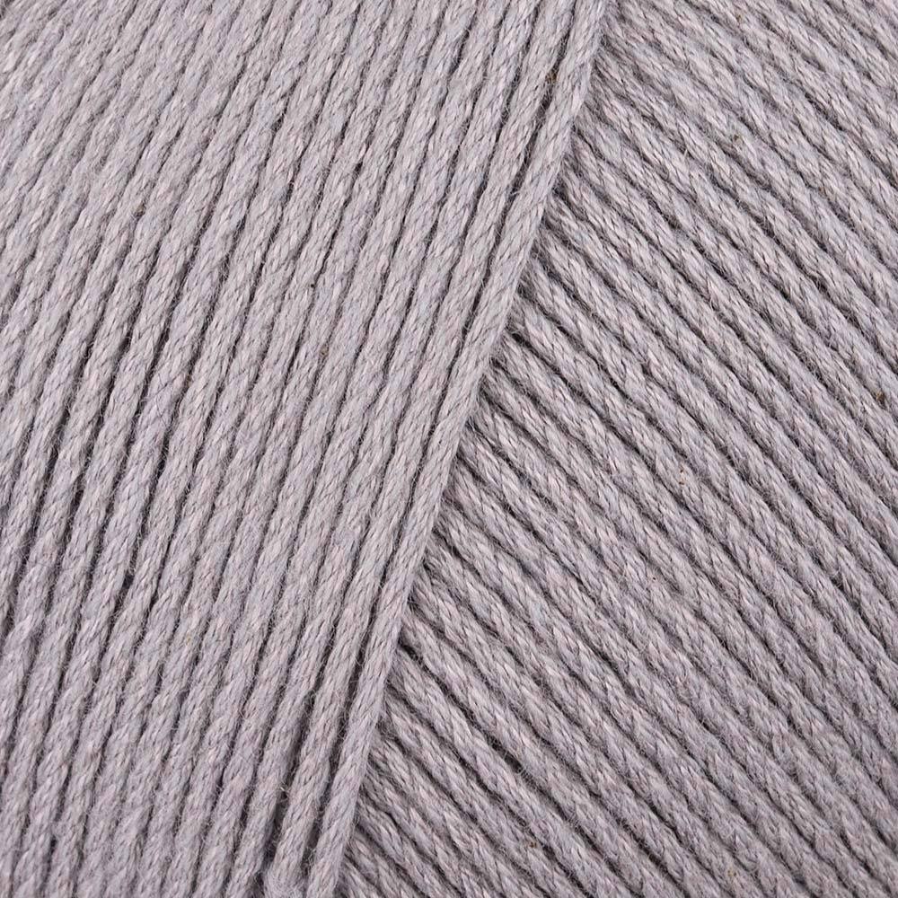 Debbie Bliss Piper Yarn - Cotton DK