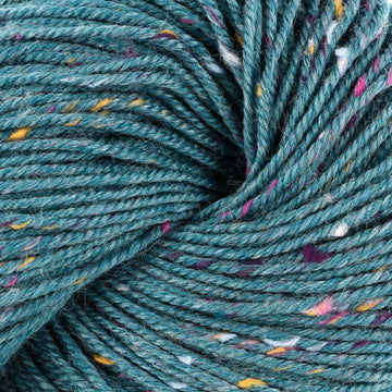 Tranquil Teal (1612)