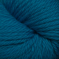 Methyl Blue (224)