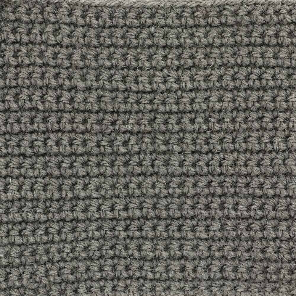 Cascade Yarns BFL Yarn - Wool DK