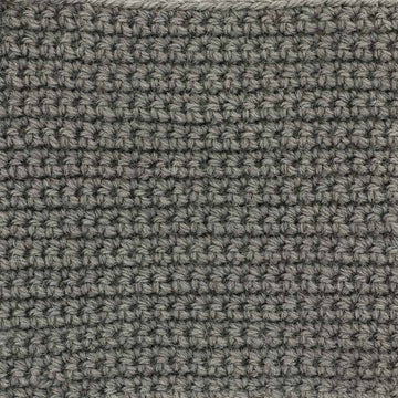 Cascade Yarns BFL Yarn - Wool DK