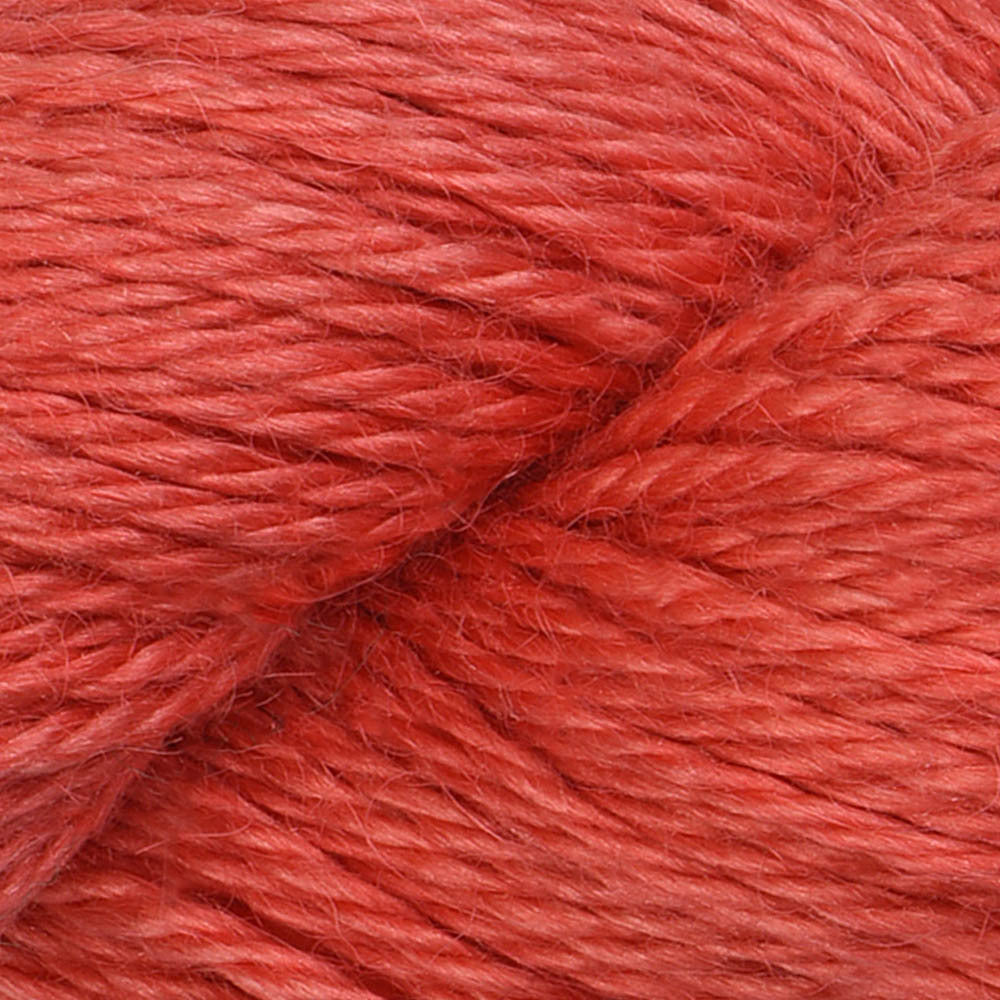 Blue Sky Fibers Alpaca Silk