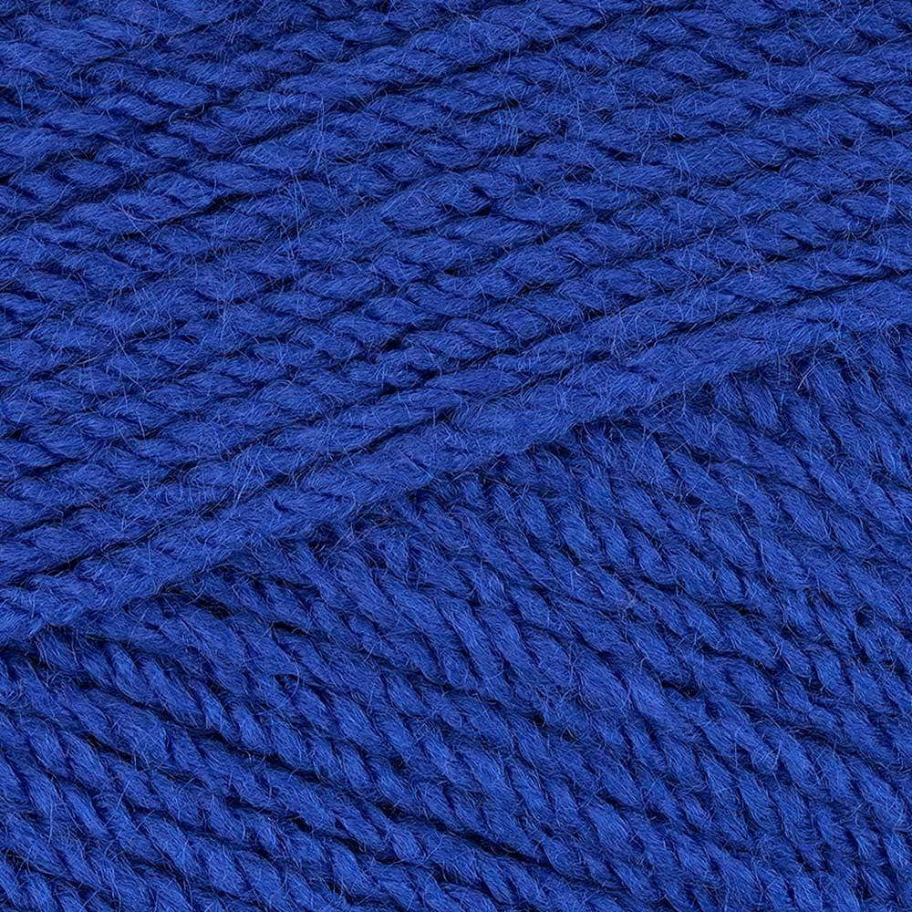Paintbox Yarns Simply DK Yarn - Acrylic DK