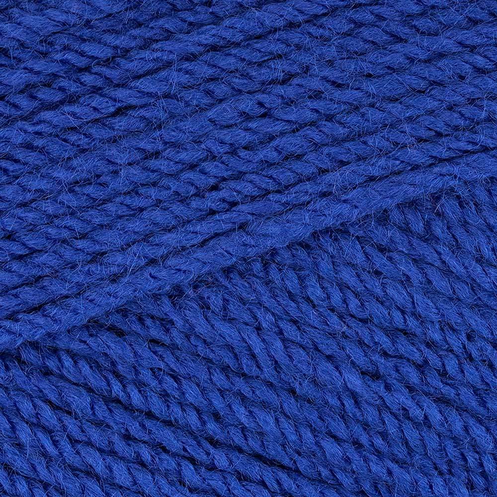 Paintbox Yarns Simply DK Yarn - Acrylic DK