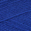 Sailor Blue (139)