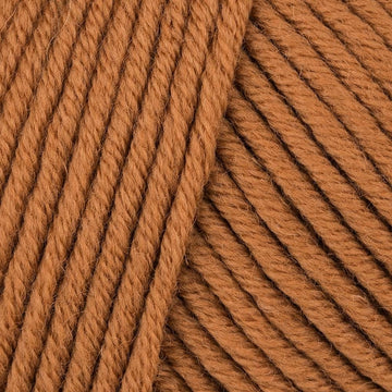 Karamell (186)