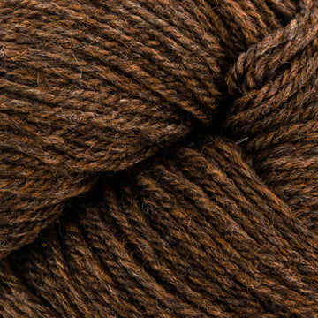 Cottonwood Bark (20)